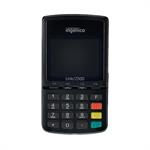 Koble Payments Link 2500 Payment Terminal