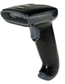 Barcode scanners have long been an inexpensive and reliable way ...