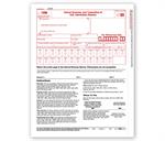 Meets IRS Regulations