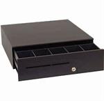 APG S100 Cash Drawer