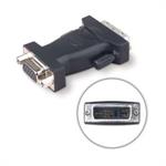 Browse our selection of adapters.