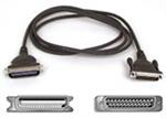 Our selection of cables includes Parallel, USB, Serial, Firewire, VGA, ...