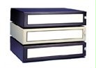 MMF Cash Drawers are state-of-the-art cash drawers used by POS ...