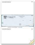Checks remain the payment method most frequently targeted by criminals. ...
