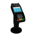 Koble Payments Terminal - Lane 3000