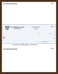 Laser Checks for EBMS - Single Part - Middle