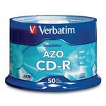 We carry CD-R, CD-RW, and DVD-R Disc's