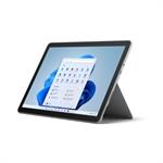 Microsoft Surface Go 3 - 10.5^ Touchscreen