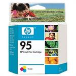 We Stock Hewlett Packard Ink Cartridges