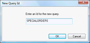 image\ebx_-1849624923.gif