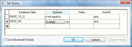 image\ebx_-403330782.gif