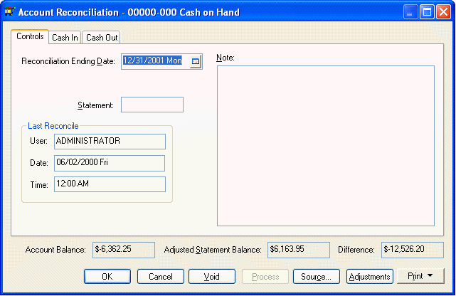 images\ebx_-1202230138.gif