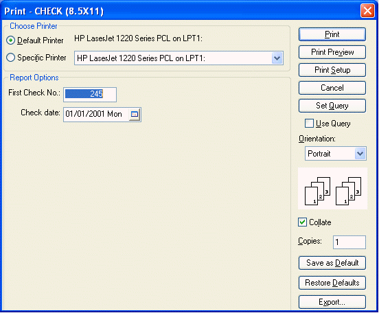 images\ebx_-1207396380.gif