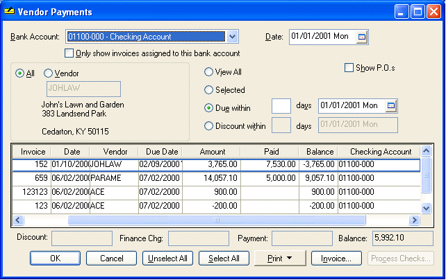images\ebx_-1442048201.gif