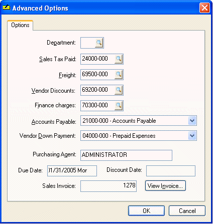 images\ebx_-1784595744.gif