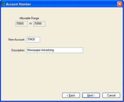 images\ebx_-2041955350.gif