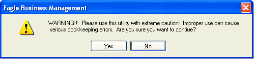 images\ebx_1253997789.gif