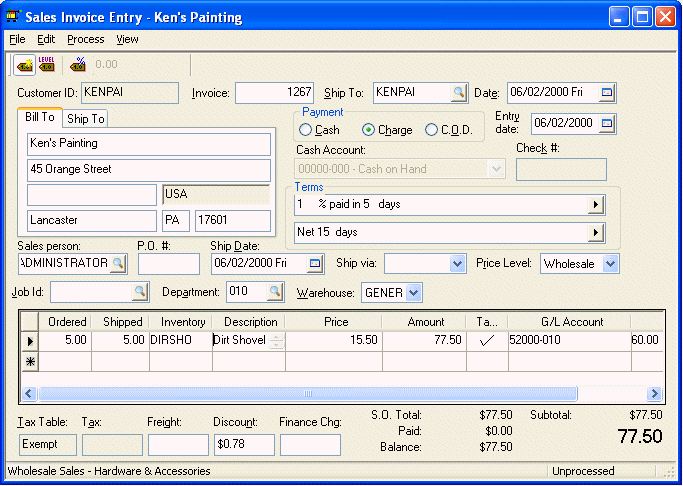 images\ebx_2013514169.gif