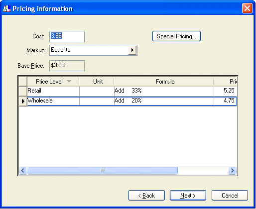 images\ebx_581959956.gif