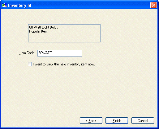 images\ebx_826266205.gif