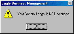 image\ebx_-1934949814.gif