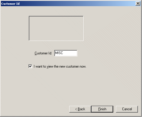 image\ebx_-467452049.gif