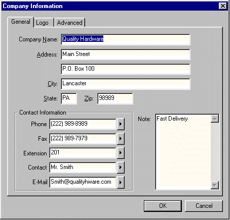 image\ebx_1371679301.gif