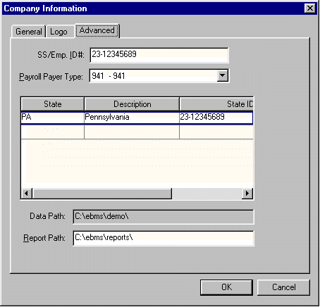 image\ebx_2073801377.gif