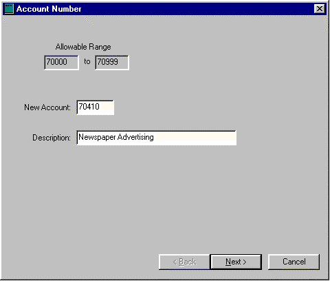 image\ebx_524425930.gif