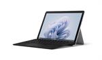 Surface Go 4 for Business - Intel® Processor N200