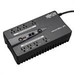 Protect your electronic equipment! Surge protectors and UPS options for ...