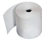 Thermal Receipt Paper 3.125^ X 230'