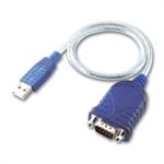 USB to DB9M Serial Adapter