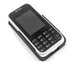 VeriFone E285 Engage Payment Terminal