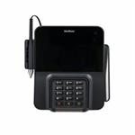 VeriFone M400 Engage Payment Terminal
