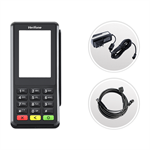 VeriFone P400 Engage Payment Terminal