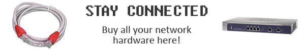 Wireless 802.11ac Access Points