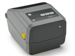 Zebra Ait, Thermal / Direct Transfer Printer ZD421