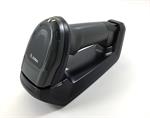 Zebra DS8178-SR Bluetooth Image Scanner