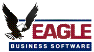 Eagle Business Software copy.png