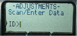 image\ebx_-1124172003.gif