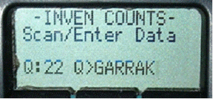 image\ebx_-295976028.gif