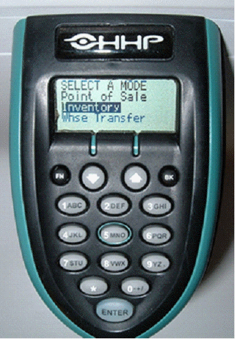 image\ebx_-382639756.gif