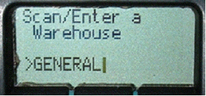 image\ebx_1544625241.gif
