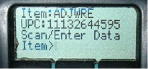 image\ebx_2071725330.gif