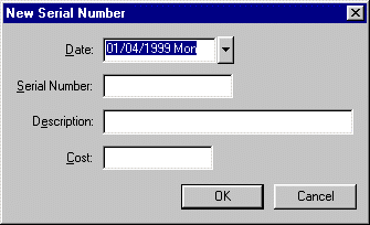 images\ebx_-1007284197.gif