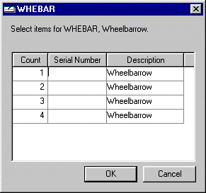 images\ebx_-196820217.gif