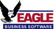 Eagle Business Software
