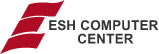 Esh Computer Center