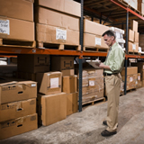 Inventory Management